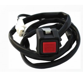 BOTON DE PARE RFX YAMAHA/...
