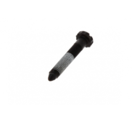 Tornillo de ralentí de...