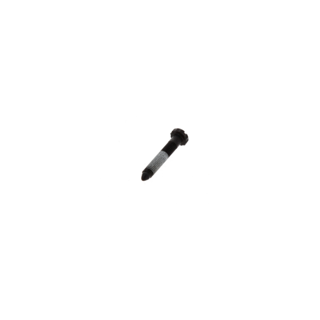 Tornillo de ralentí de carburador KEIHIN (plástico) PWK 33 A 39