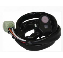 BOTON DE PARE RFX KAWASAKI...