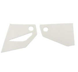 PROTECTOR CHASIS...