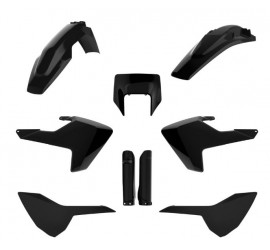 FULL KIT PLASTICOS...
