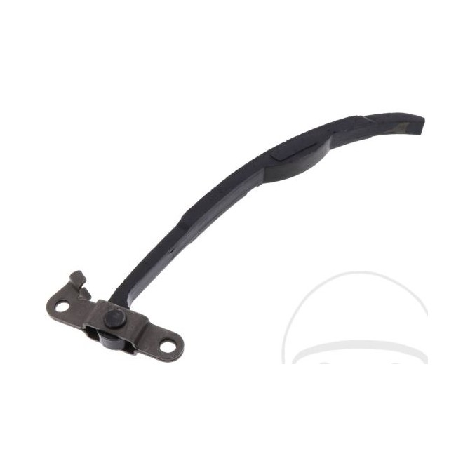 PATIN CADENA DISTRIBUCION YAMAHA ORIGINAL YZF 250 01-13/ WRF 250 01-14