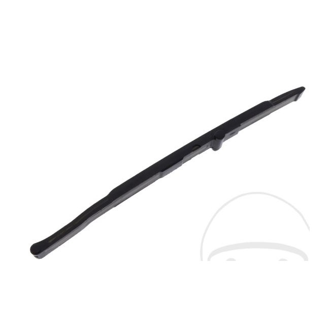 PATIN CADENA DISTRIBUCION YAMAHA ORIGINAL YZF 250 01-05/ WRF 250 01-14