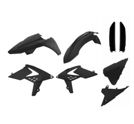 KIT DE PLASTICOS POLISPORT...