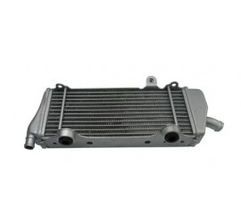 RADIADOR IZQUIERDO KTM 09/16