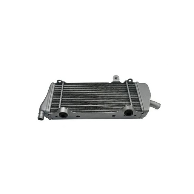 RADIADOR IZQUIERDO KTM 09/16