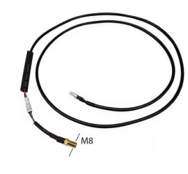 CABLE DE CUENTA KILOMETRO KTM