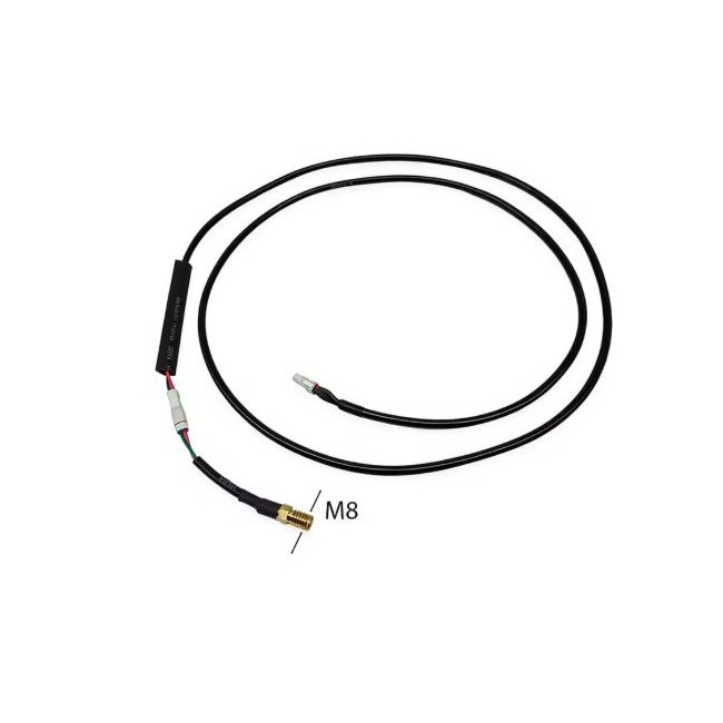CABLE DE CUENTA KILOMETRO KTM