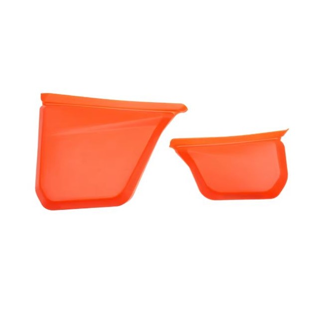 PROTECTORES DEPOSITO GASOLINA KTM 24/26 EXC 250/300