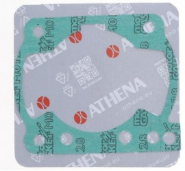 JUNTA CILINDRO ATHENA GAS...