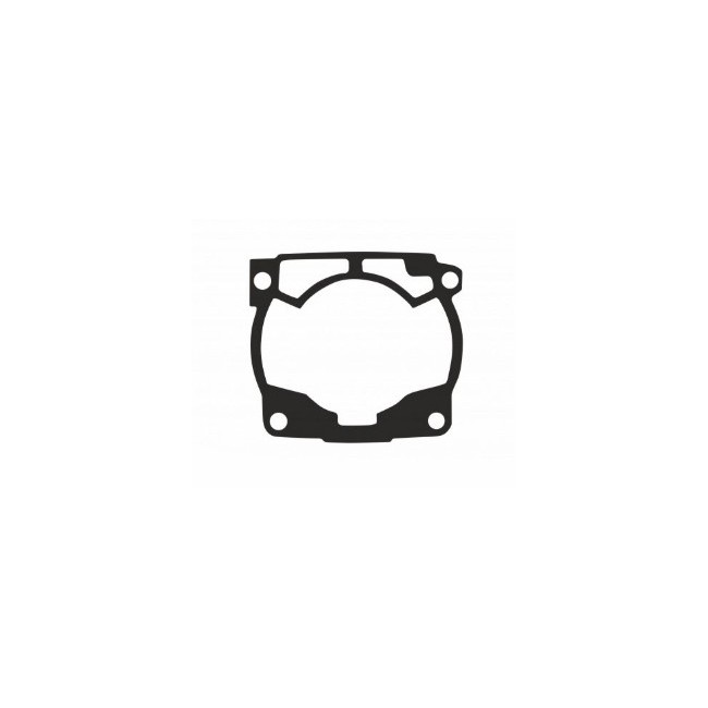 JUNTA CILINDRO KTM EXC/SX 250/300 17-21