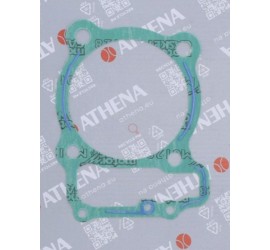 JUNTA CILINDRO ATHENA XR...