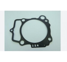 JUNTA CILINDRO YZF 250 14/18