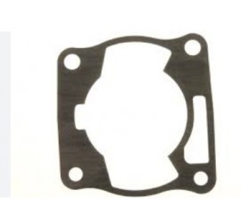 JUNTA CILNDRO YZ 85 09/18