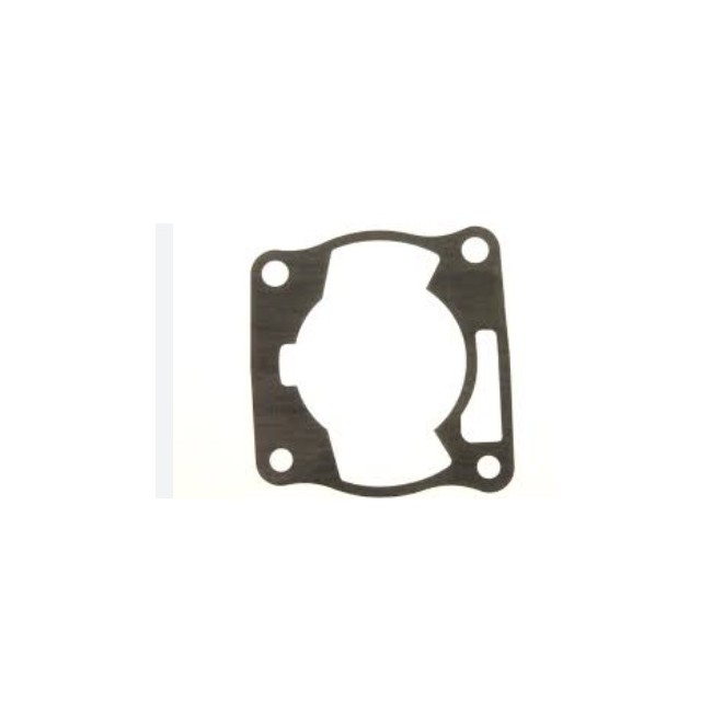 JUNTA CILNDRO YZ 85 09/18