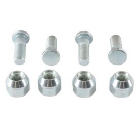 KIT DE TORNILLO PARA RUEDA...