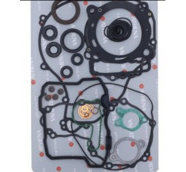 KIT JUNTAS MOTOR COMPLETO...