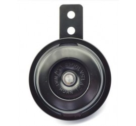 CLAXON UNIVERSAL 12V 1.5A...