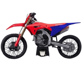 FULL KIT HONDA UFO CRF 250...