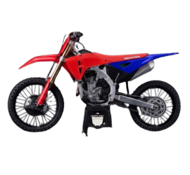 FULL KIT UFO HONDA CRF 250...