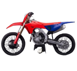 FULL KIT UFO HONDA CRF 450...