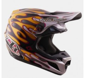 CASCO TROY LEE DESIGNS SE5...
