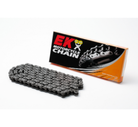 CADENA EK  SIN RETENES 520...