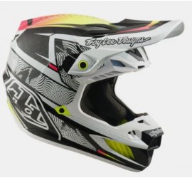 CASCO TROY LEE DESIGNS SE5...