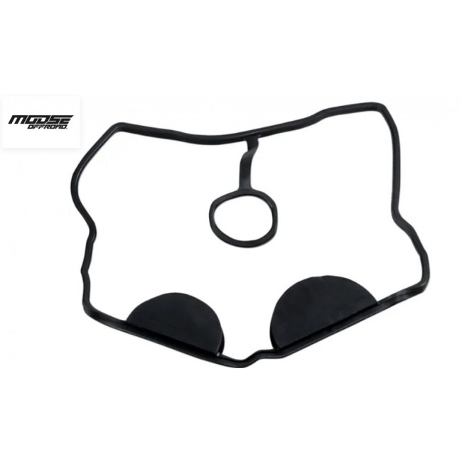 JUNTA TAPA BALANCINES MOOSE RACING RMZ 450 08/18