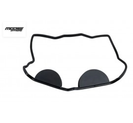 JUNTA TAPA BALACINES MOOSE...