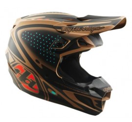 CASCO TROY LEE DESIGNS SE5...