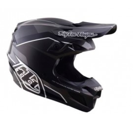 CASCO TROY LEE DESIGNS SE5...