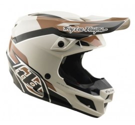 CASCO TROY LEE DESIGNS SE5...