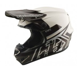 CASCO TROY LEE DESIGNS GP...