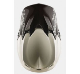 CASCO TROY LEE DESIGNS GP PRO MIPS MONO PUMICE
