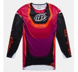 CAMISETA TROY LEE DESIGNS...