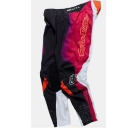 PANTALON TROY LEE DESIGNS...