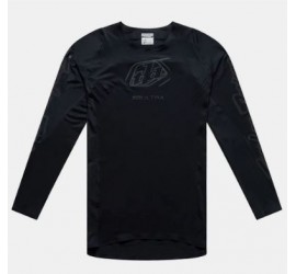CAMISETA TROY LEE DESIGNS...