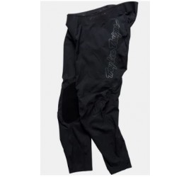 PANTALON TROY LEE DESIGNS...