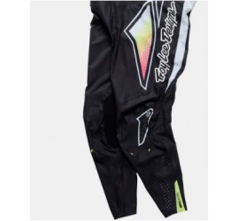 PANTALON TROY LEE DESIGNS...