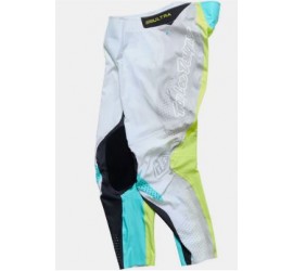 PANTALON TROY LEE DESIGNS...