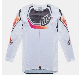 CAMISETA TROY LEE DESIGNS...
