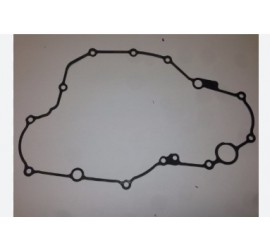 JUNTA TAPA EMBRAGUE  YAMAHA...