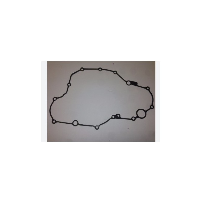 JUNTA TAPA EMBRAGUE  YAMAHA YZF 450 06/09