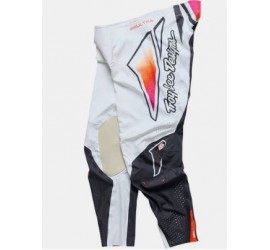 PANTALON TROY LEE DESIGNS...