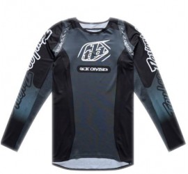 CAMISETA TROY LEE DESIGNS...