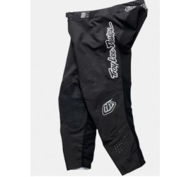 PANTALON TROY LEE DESIGNS...