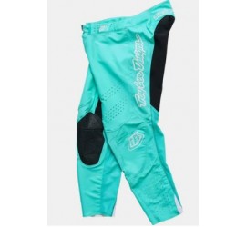 PANTALON TROY LEE DESIGNS...