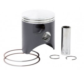 PISTON  VERTEX  GAS GAS...